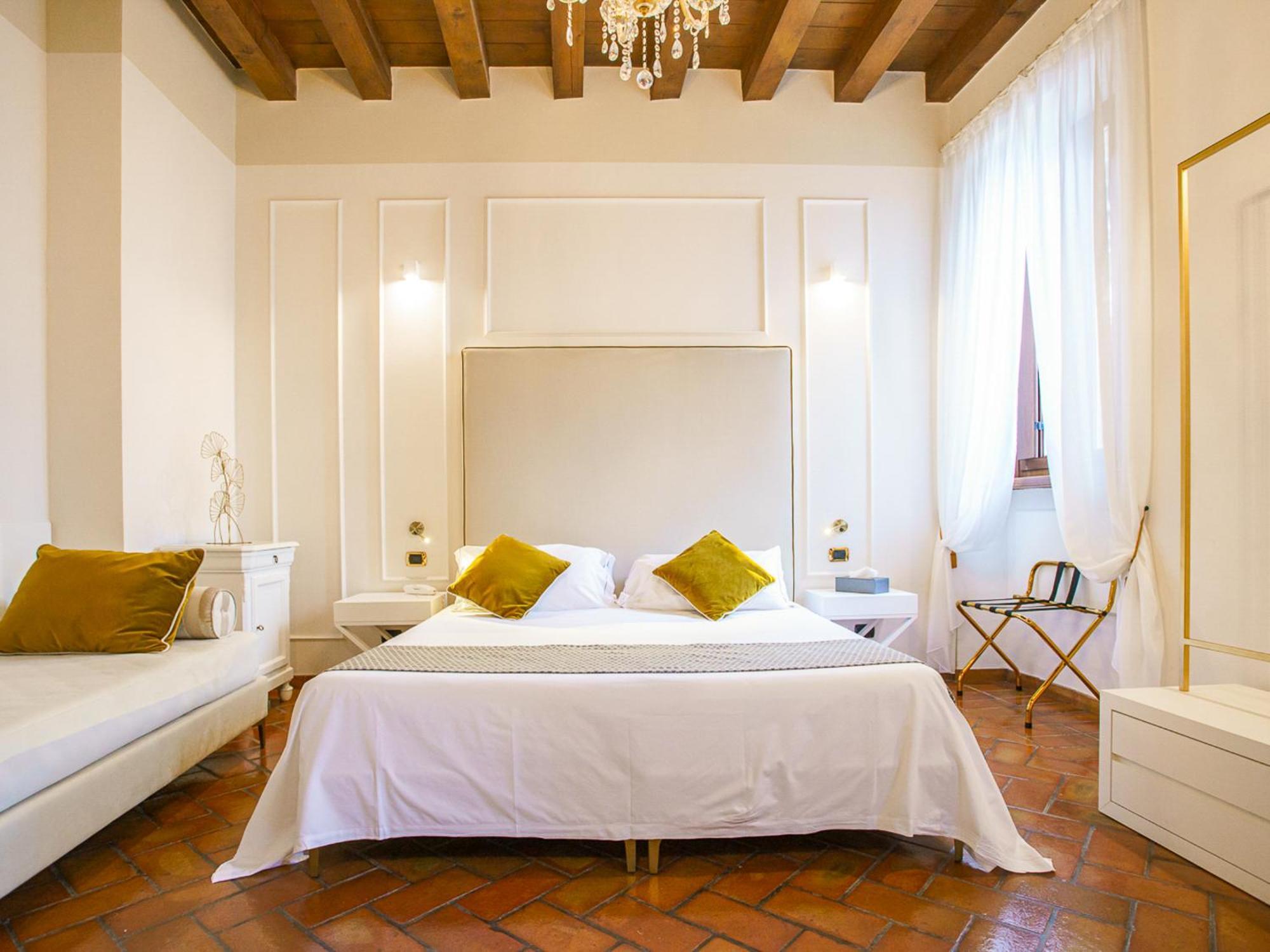 Hotel Villa Cariola Caprino Veronese Zewnętrze zdjęcie